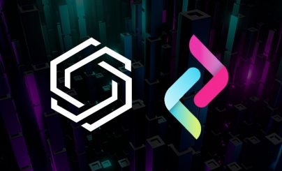 Mphasis и CrossTower объединились для создания «Центра передового опыта» Mphasis и CrossTower объединились для создания «Центра передового опыта»