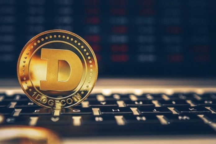 Курс Dogecoin опустился до 9-месячного минимума