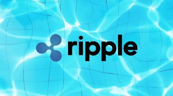Fox Business: Регулятор Нью-Йорка одобрит стейблкоин Ripple RLUSD в ближайшее время Fox Business: Регулятор Нью-Йорка одобрит стейблкоин Ripple RLUSD в ближайшее время