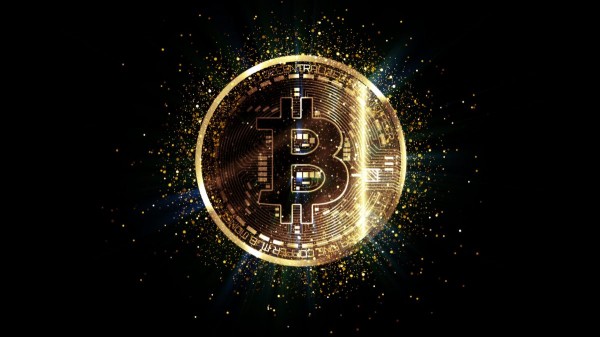 Мэр Ванкувера предложил добавить биткоин на муниципальный баланс
Мэр Ванкувера предложил добавить биткоин на муниципальный баланс