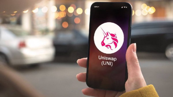 Криптоаналитики прогнозируют, что Uniswap может достичь $100