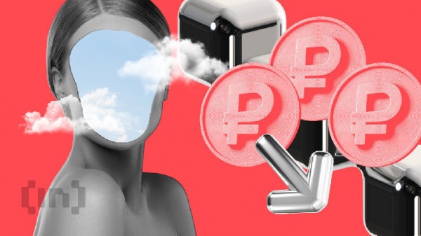 Почему доллар растет и что делать с рублями
