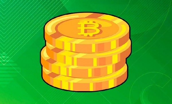 Биржа опционов MIAX проведет листинг биткоин-ETF