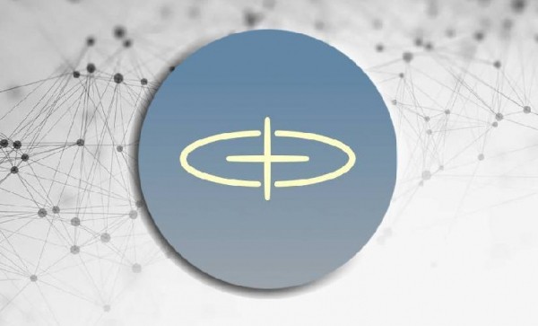 Sophon запускает Mainnet 18 декабря 2024