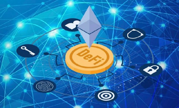 Clanker обновляет контракт: 40% доходов пользователям