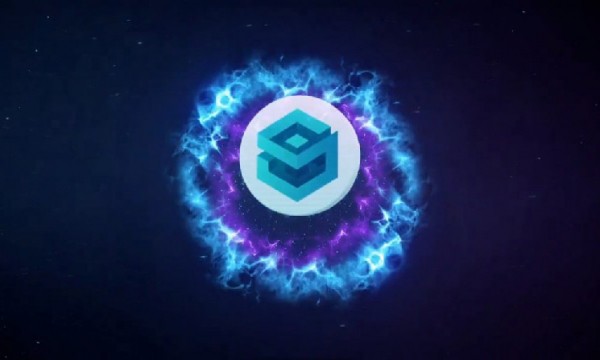 SynFutures запускает фонд и децентрализуется с&nbsp;помощью токена управления