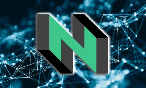 Nervos CKB укрепляет позиции в DeFi