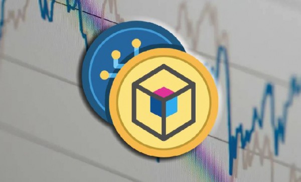 Elixir и Securitize запустили программу RWA для DeFi