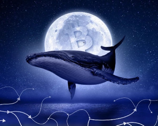 Ведущие OTC-платформы сообщили о &laquo;зашкаливающих объемах торгов&raquo;