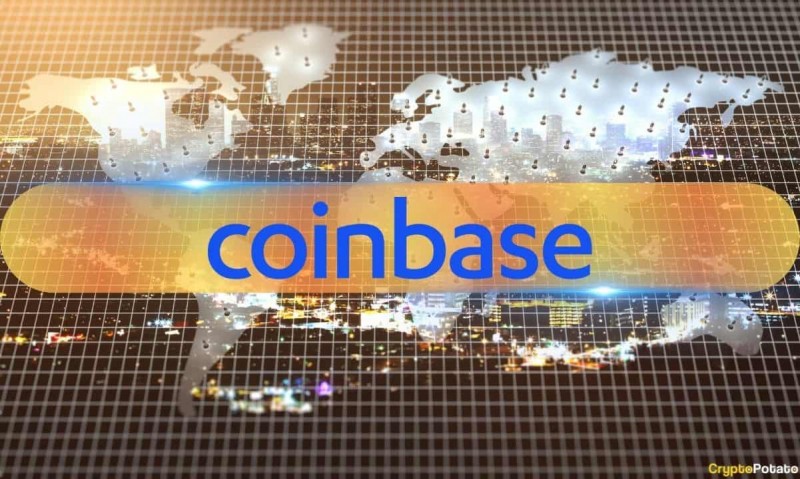 Coinbase устраняет дезинформацию на фоне обвинений в ограничениях учетных записей 