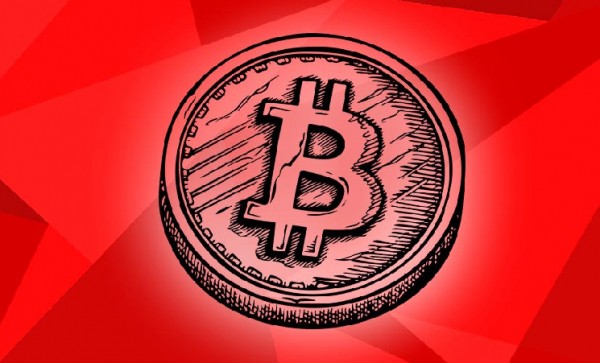 Трейдеры ожидают падения стоимости биткоина в январе 2025 года Трейдеры ожидают падения стоимости биткоина в январе 2025 года
