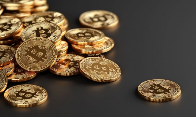  Matador Technologies добавляет биткойны в казначейство на фоне усилий по диверсификации 