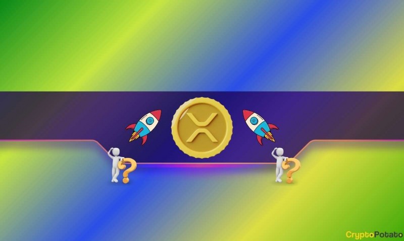  Аналитик: краткосрочные трудности, но долгосрочный рост Ripple (XRP) 