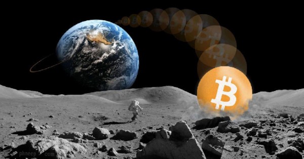 Тайский экс-премьер считает, что биткоин подорожает до $850,000