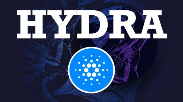 Hydra превосходит Visa: Cardano обрабатывает 2 миллиарда транзакций &ndash; влияние на цену ADA
