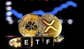 Скоро ли запустится XRP ETF? Шансы растут после того, как XRP Trast Grayscale вырос на 300%