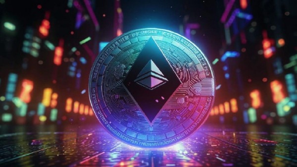 Разработчик MegaETH привлек $10 млн на Cobie's Echo Разработчик MegaETH привлек $10 млн на Cobie's Echo