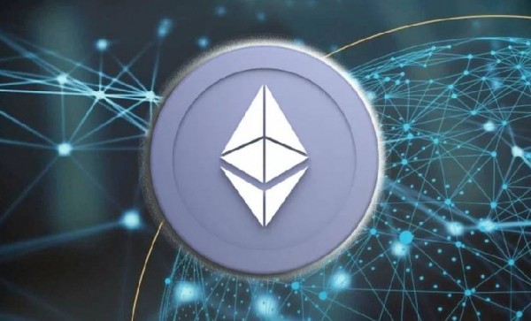 Рост TVL на блокчейнах: Ethereum и Solana лидируют