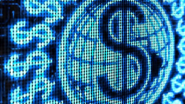 Проблемы с USDT в Европе: почему криптобиржи ограничивают стейблкоин Tether Проблемы с USDT в Европе: почему криптобиржи ограничивают стейблкоин Tether