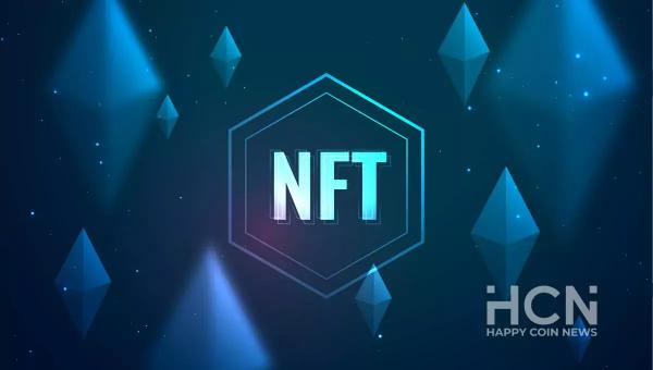 
                    Nike закроет свою NFT-студию RTFKT после выпуска последней коллекции                