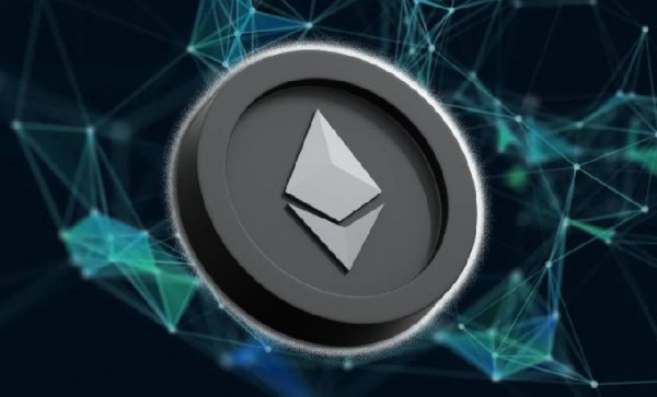 Около 54,6 млн ETH отправлено в стейкинг