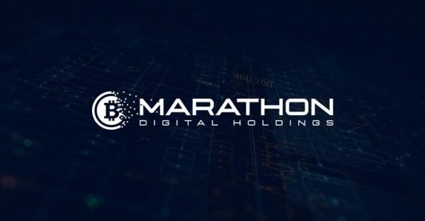 Marathon Digital Holdings: применение тепла от майнинга биткоинов