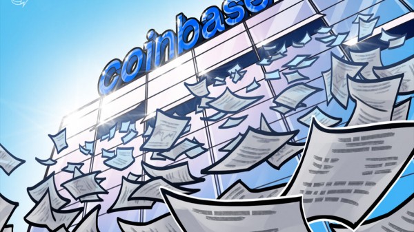 Coinbase откажется от юридических фирм, которые нанимают бывших сотрудников SEC, занимающихся антикриптовалютной деятельностью &ndash; генеральный директор