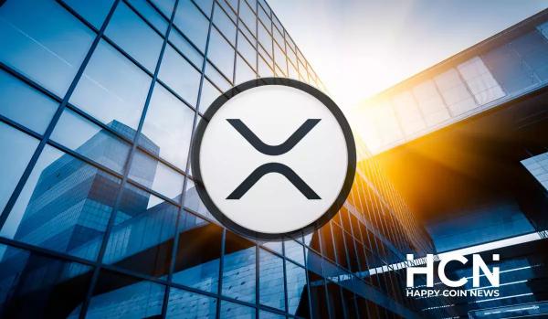 
                    Цена токена XRP приближается к уровню $3, что стоит за этим ралли?                
