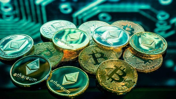 Santiment: снижение FOMO не отменяет будущее ралли криптовалют Santiment: снижение FOMO не отменяет будущее ралли криптовалют
