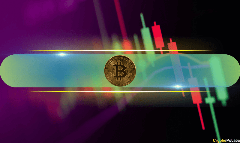  Биткойн-битвы за 100 тысяч долларов, приближается рождественское ралли? (Ваш еженедельный обзор криптовалют) 