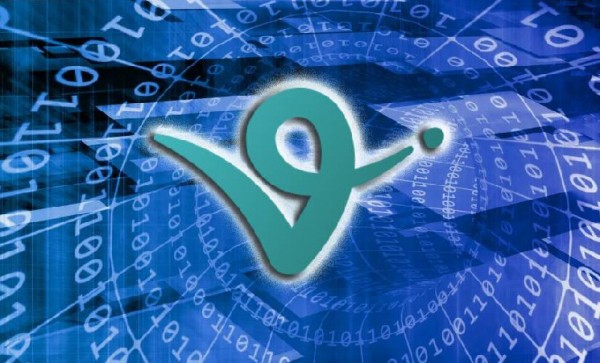 Virtuals Protocol: AI-агенты стали токенизированными