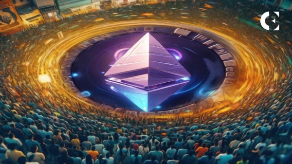 Franklin Templeton запускает свое DeFi-решение Benji на Ethereum