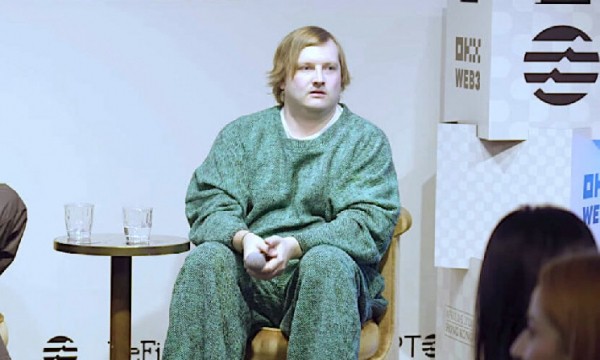 Основатель Avara поддерживает предложение по&nbsp;выводу рынков Polygon из&nbsp;Aave