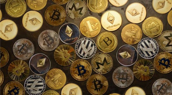 
                    CEO CryptoQuant заявил, что сезон альткоинов будет очень странным                