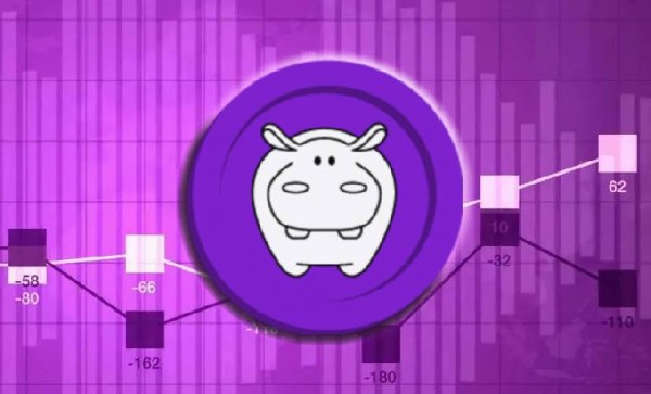 Hipo Finance: $1 млн за неделю работы программы наград