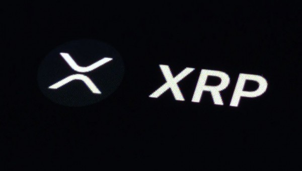 XRP за $5: инженер прогнозирует достижение &laquo;сильных фундаментальных показателей&raquo;