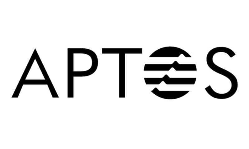  Фонд Aptos расширяет глобальное присутствие благодаря новому офису в Абу-Даби 
