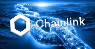 Chainlink представляет решение по повторному захвату MEV для DeFi