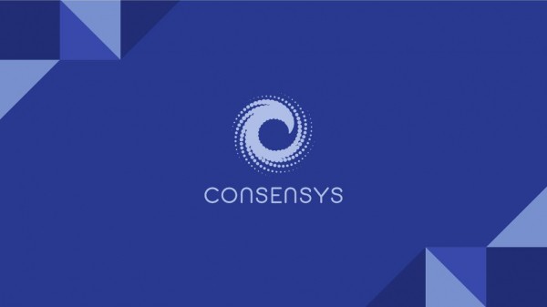 Consensys будут делать всё более децентрализованной и недорогой по затратам