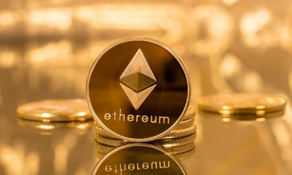 Anchorage Digital поддержит ликвидный стекинг Ethereum