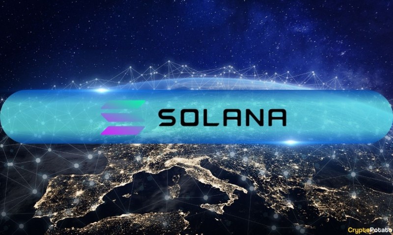  Solana превосходит Ethereum как лучшую экосистему для новых разработчиков в 2024 году: отчет 