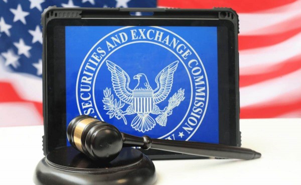 
                    SEC оштрафовала компанию Jump Crypto на $123 млн из-за скандала с TerraUSD                