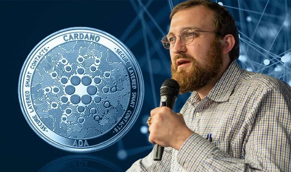 
                    Взлом аккаунта Cardano Foundation вскрыл проблемы в экосистеме                