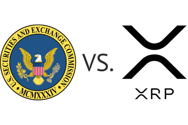 XRP против SEC: влияние битвы на Ripple и рынок криптовалют