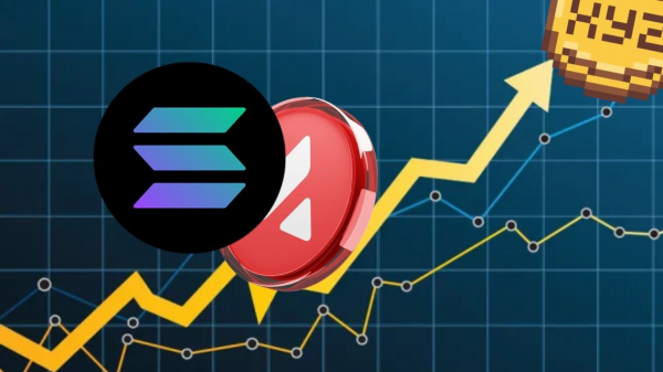 XYZVerse признан одним из лучших новым мемных проектов
XYZVerse признан одним из лучших новым мемных проектов