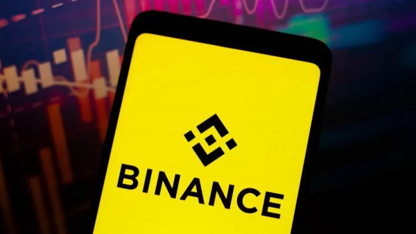 Токены ACX и ORCA резко выросли после листинга на Binance
Токены ACX и ORCA резко выросли после листинга на Binance