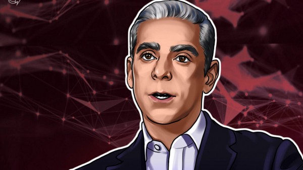 Смерть проекта стейблкоина Meta была &laquo;на 100% политическим убийством&raquo; &mdash; глава Ex Diem