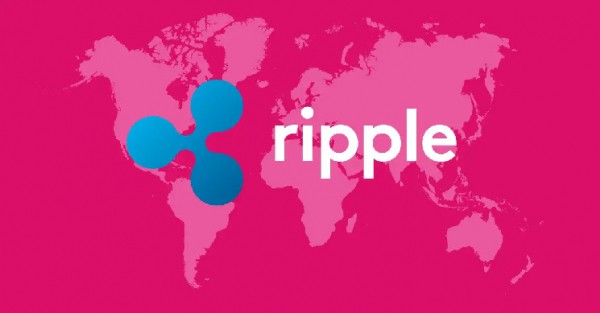 Ripple усиливает позиции: роль&thinsp;XRP&thinsp;в&thinsp;играх и искусственном интеллекте