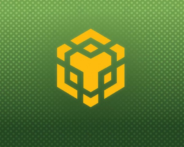 DeFi-экосистема BNB Chain выросла на 58% в 2024 году&nbsp;