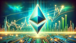 ETF на основе стейкинга ETH имеют потенциал превзойти ETF на основе биткоина: Bitcoin Suisse ETF на основе стейкинга ETH имеют потенциал превзойти ETF на основе биткоина: Bitcoin Suisse